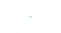 Desktop Screenshot of hotelcentral.com
